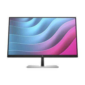 HP E24 G5