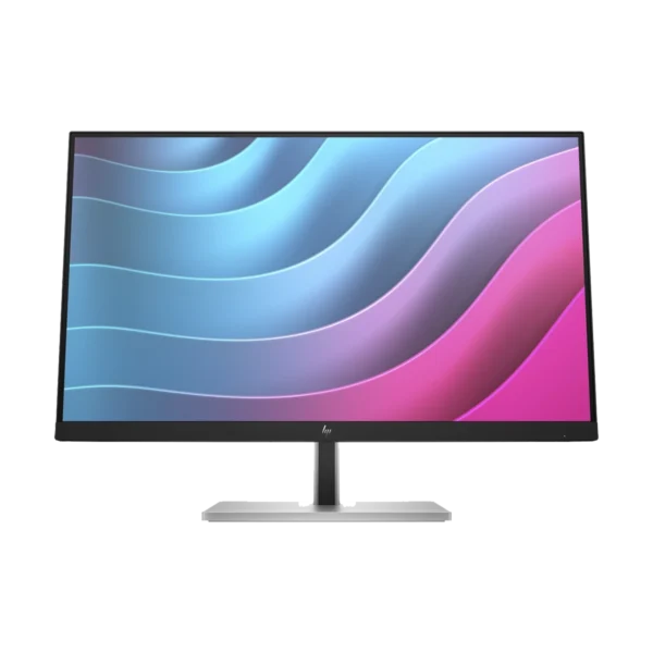 HP E24 G5