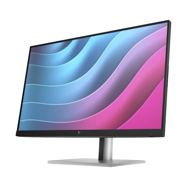 HP E24 G5