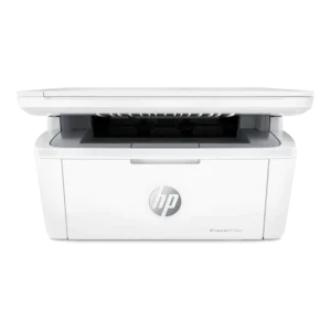 HP LaserJet M140we