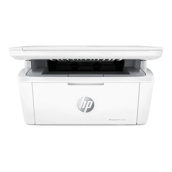 HP LaserJet M140we