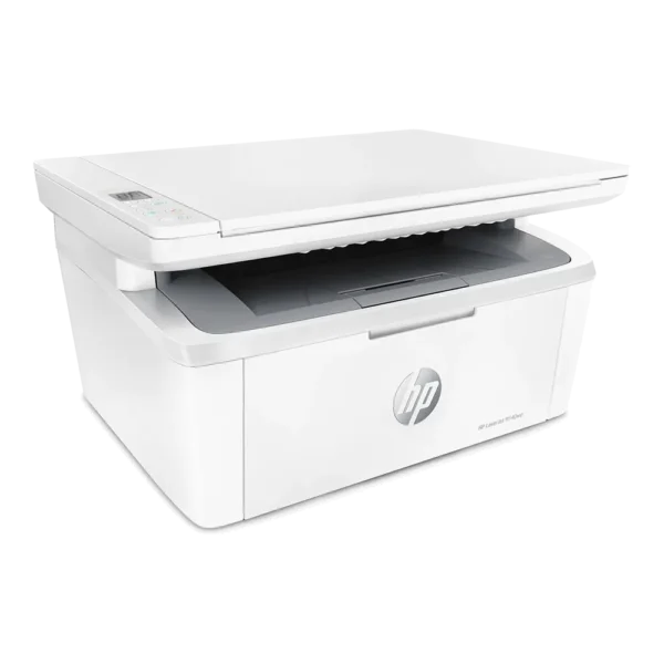 HP LaserJet M140we