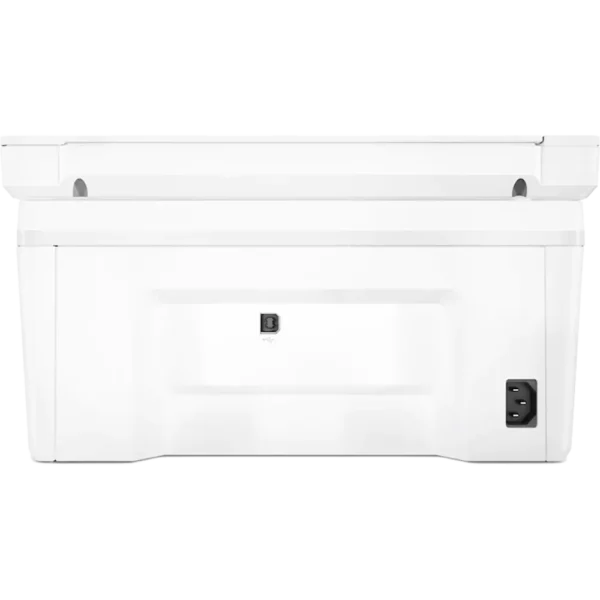 HP LaserJet Pro MFP M28w