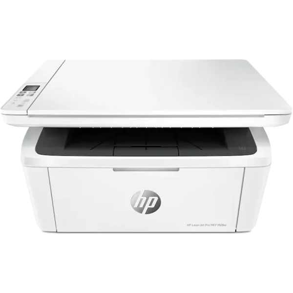 HP LaserJet Pro MFP M28w