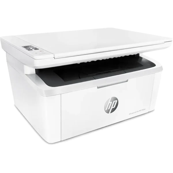 HP LaserJet Pro MFP M28w