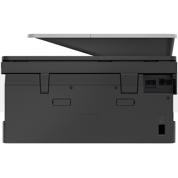 HP Officejet Pro 9010/9012