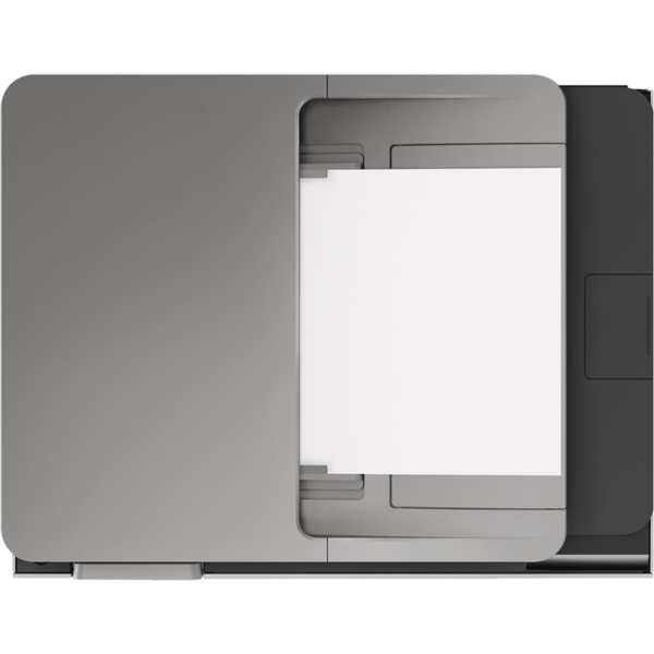 HP Officejet Pro 9010/9012