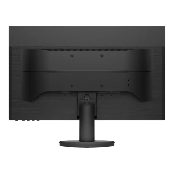 HP P24v G4