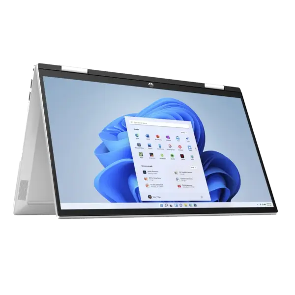 HP Pavilion 15-er1250ND
