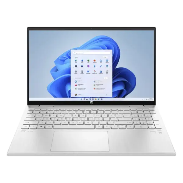 HP Pavilion 15-er1250ND