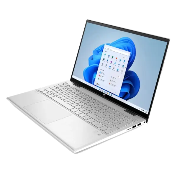 HP Pavilion 15-er1250ND
