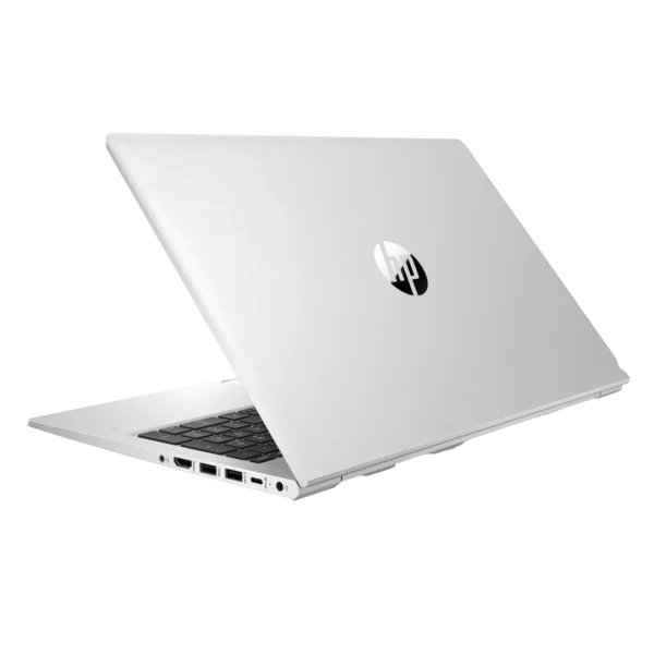 HP Probook 450 G10 i7/32/512