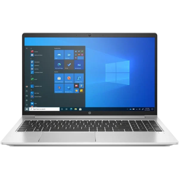 HP Probook 470 G10