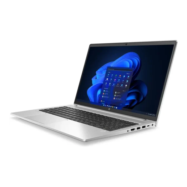 HP Probook 450 G10 i7/32/512