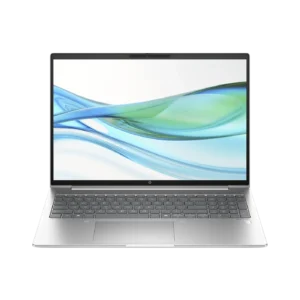 HP Probook 460 G11
