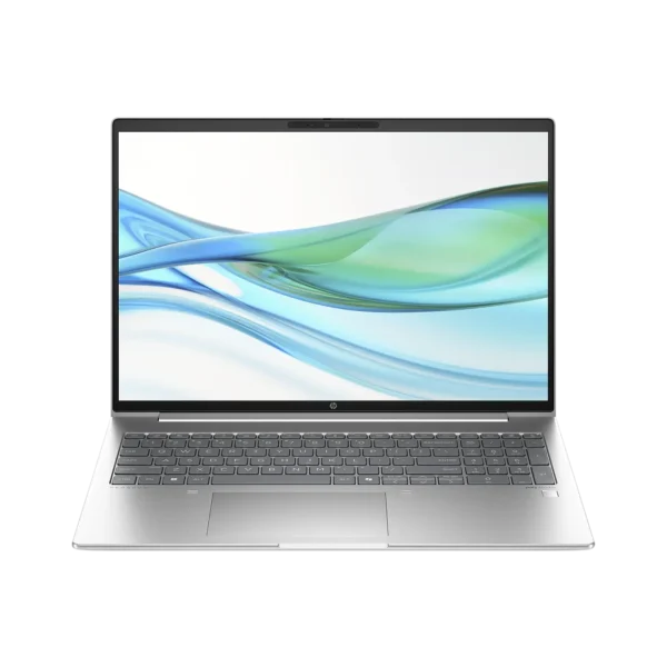 HP Probook 460 G11