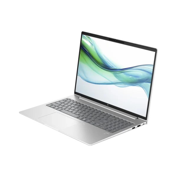 HP Probook 460 G11