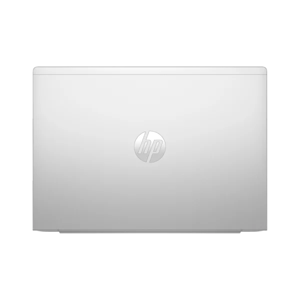 HP Probook 460 G11