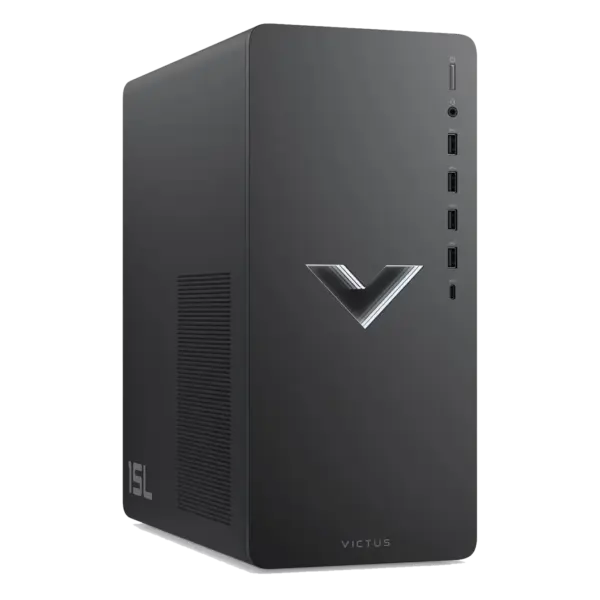 HP Victus TG02-1020nd