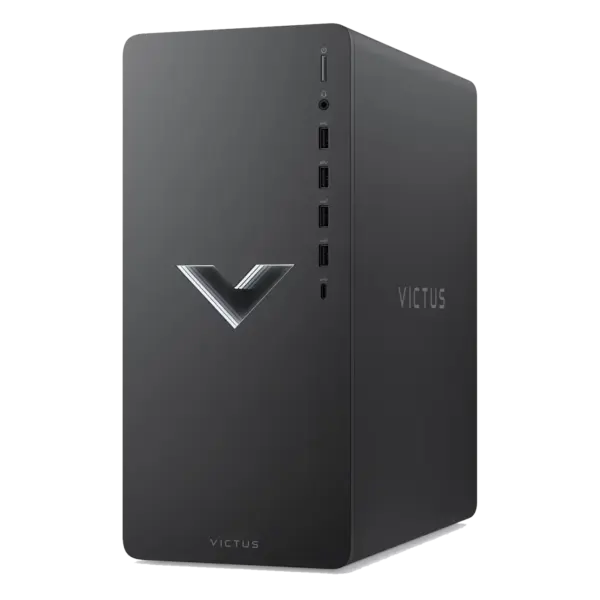HP Victus TG02-1020nd