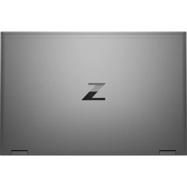 HP ZBook Fury 17 G8