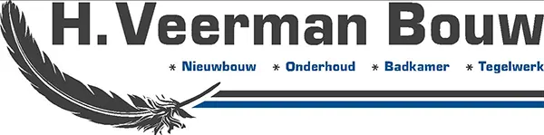 MTB streetrace Staphorst H. Veerman Bouw