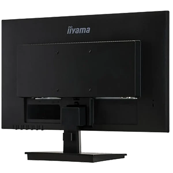 IIyama G2230HS
