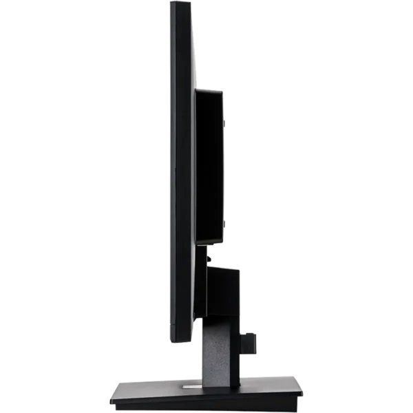 IIyama G2230HS