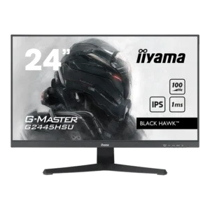 IIyama G2445HSU-B1