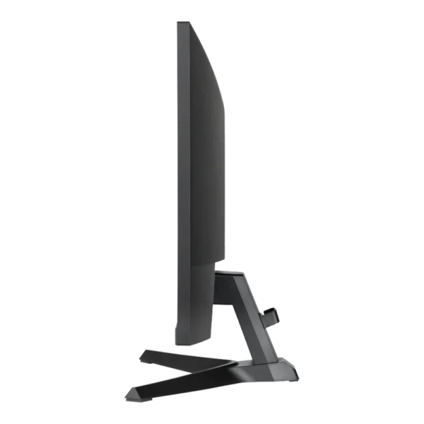 IIyama G2445HSU-B1
