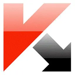 Kaspersky: installeren en activeren