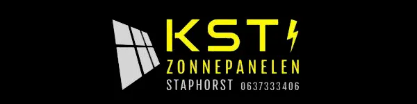MTB streetrace Staphorst KST