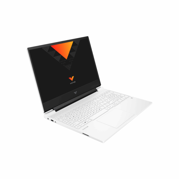 HP Victus 15-fa1034nn