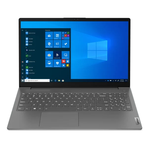 Lenovo 15 G2 ITL