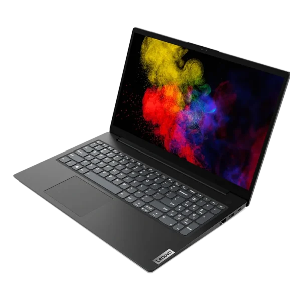 Lenovo 15 G2 ITL