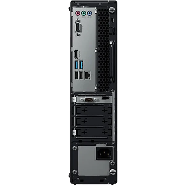 Lenovo 310S-08ASR