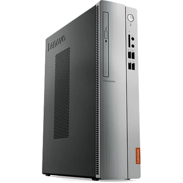 Lenovo 310S-08ASR