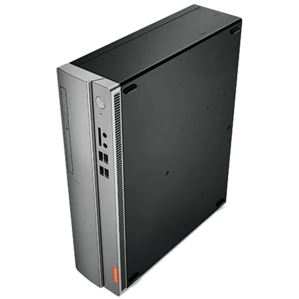 Lenovo 310S-08ASR