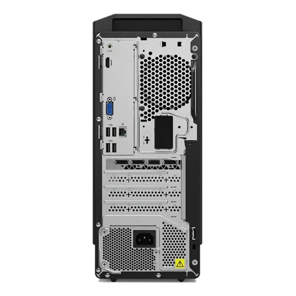 Lenovo Gaming 5 14IOB6