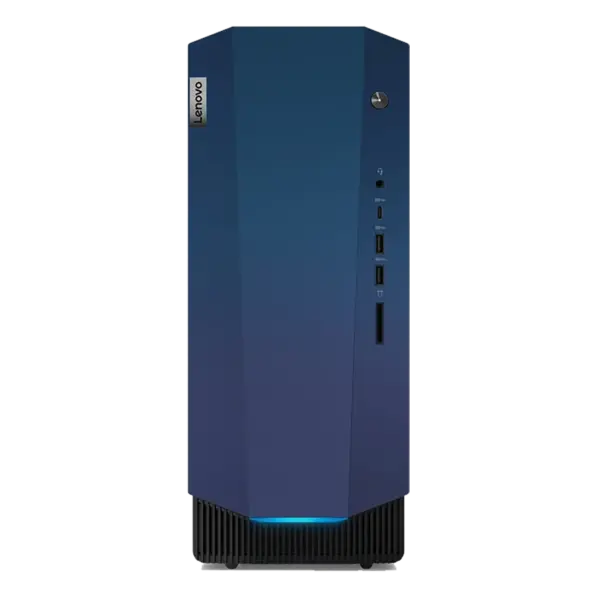 Lenovo Gaming 5 14IOB6