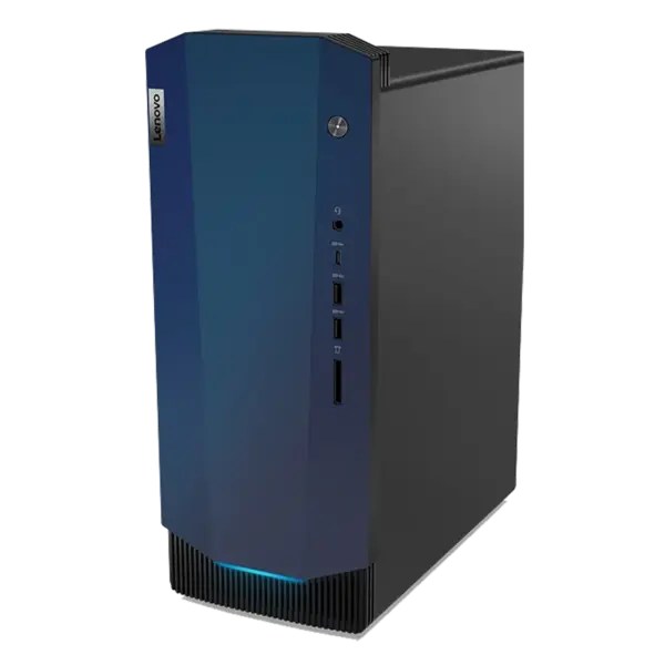 Lenovo Gaming 5 14IOB6