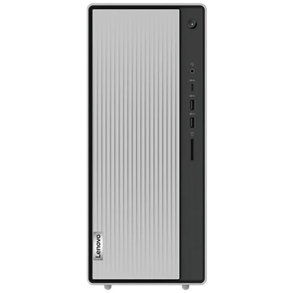 Lenovo IdeaCentre 5 14IOB6
