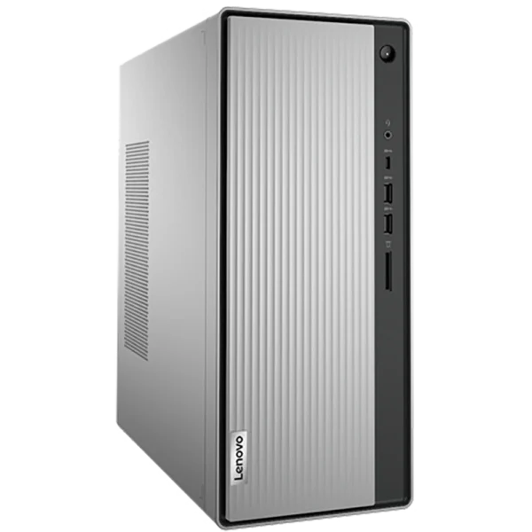 Lenovo IdeaCentre 5 14IOB6