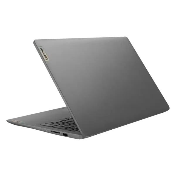 Lenovo Ideapad 3 15IAU7