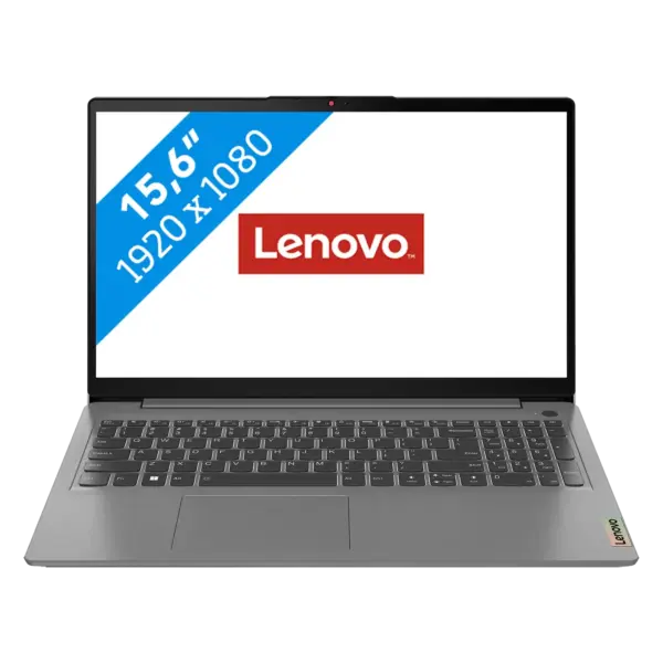 Lenovo Ideapad 3 15IAU7