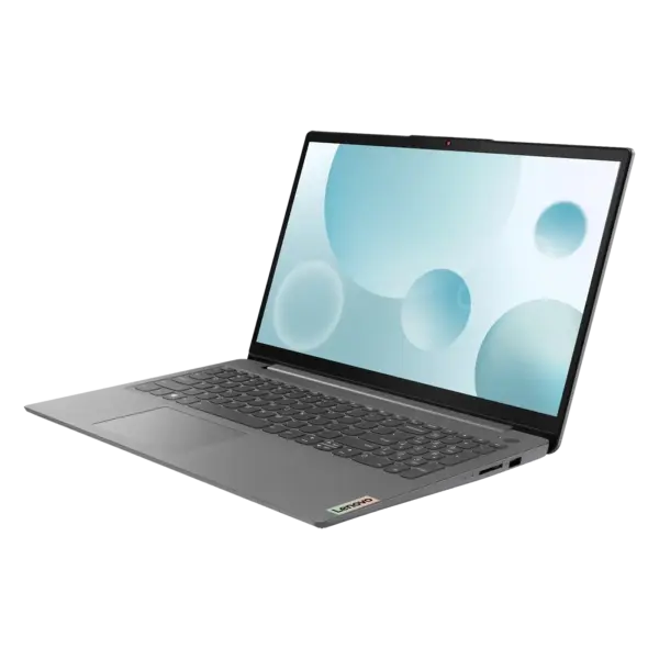 Lenovo Ideapad 3 15IAU7