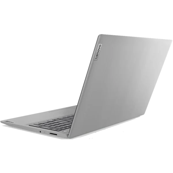 Lenovo IdeaPad 3 15ITL6