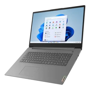 Lenovo Ideapad 3 17IAU7