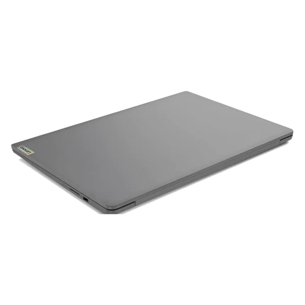 Lenovo Ideapad 3 17IAU7