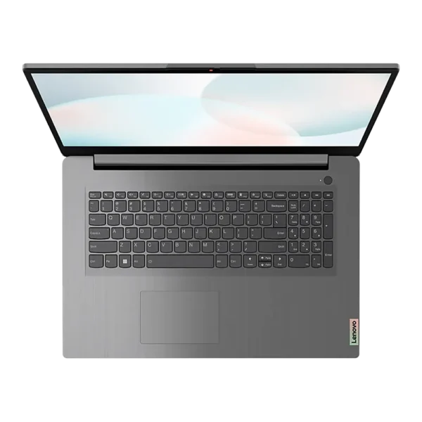 Lenovo Ideapad 3 17IAU7